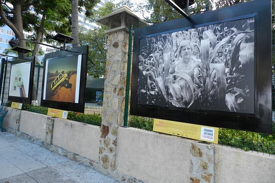 Tour image 8