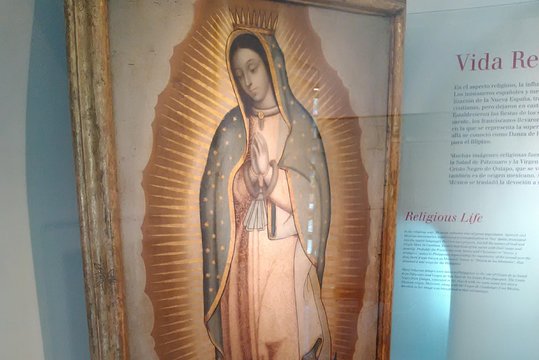 Tour image 8
