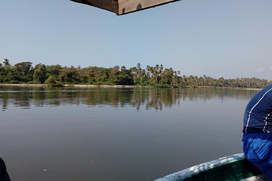 Tour image 8