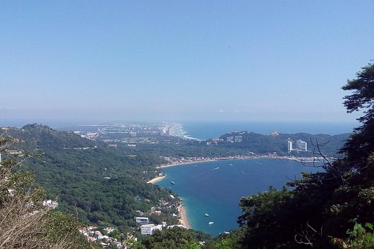 Tour image 3
