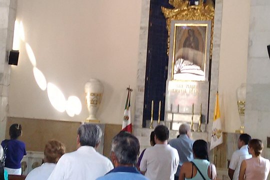 Tour image 10
