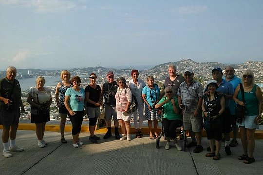 Tour image 1