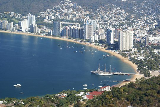 Tour image 1