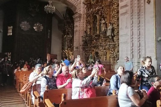 Tour image 5
