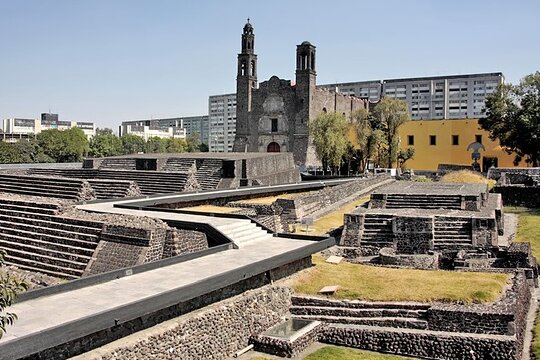Tour image 6