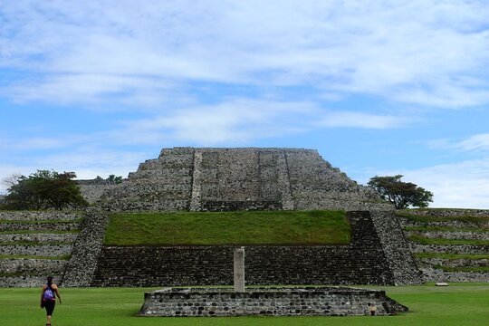 Tour image 7