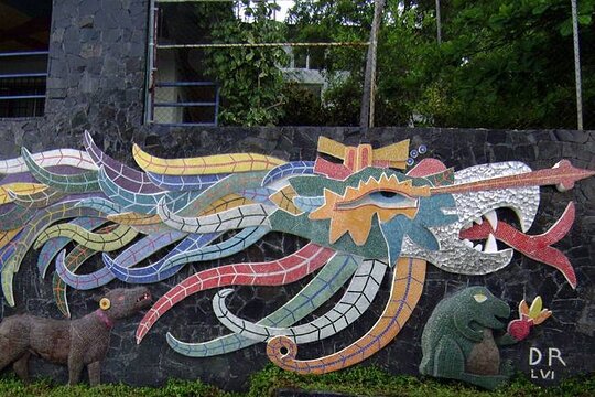 Tour image 3
