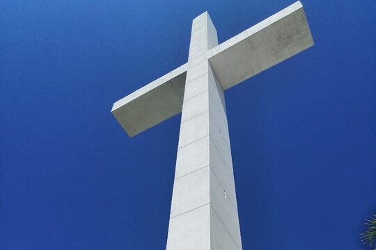 Tour image 7