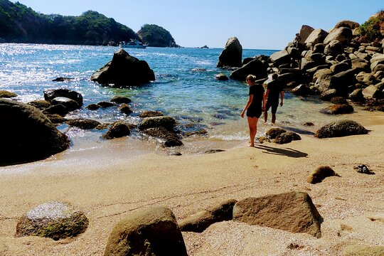 Tour image 12