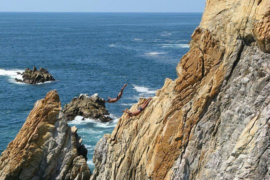Tour image 10