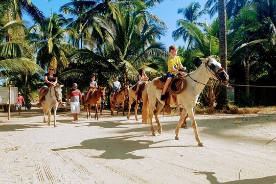 Tour image 13