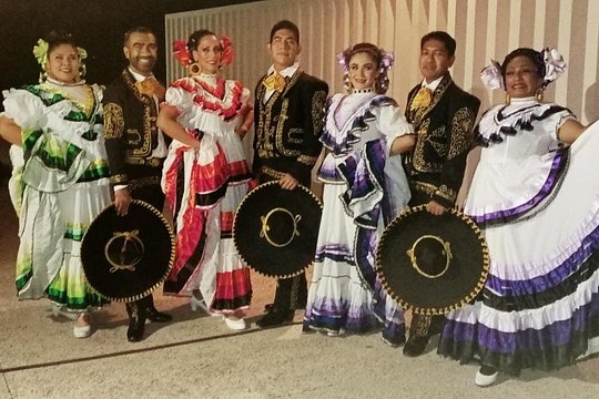 Tour image 3