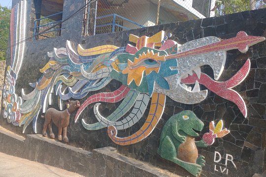 Tour image 8