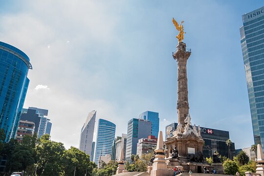 Tour image 2
