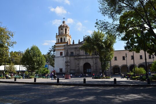 Tour image 5