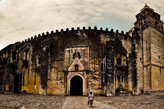 Tour image 5