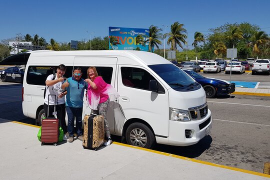 Tour image 10