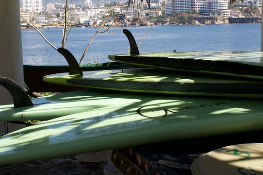 Tour image 12