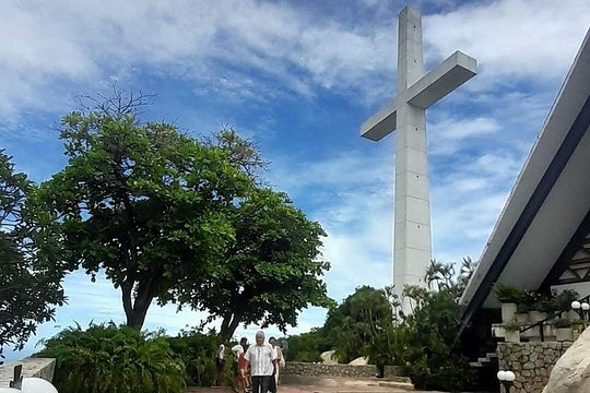 Tour image 7